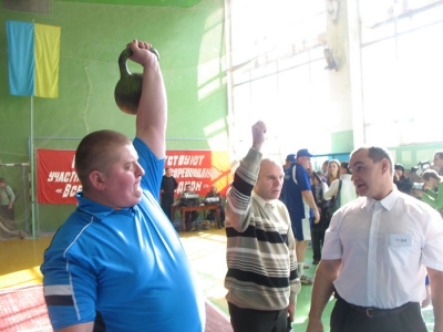 foto_4