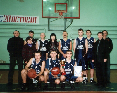 foto_4