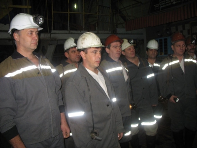 foto_4