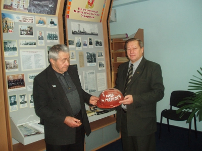 foto_1