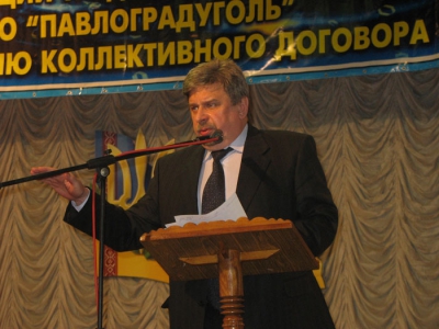 foto_7