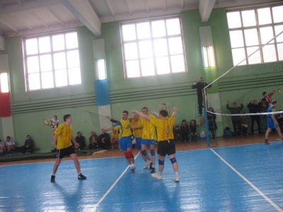 foto_3
