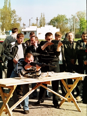 foto_2