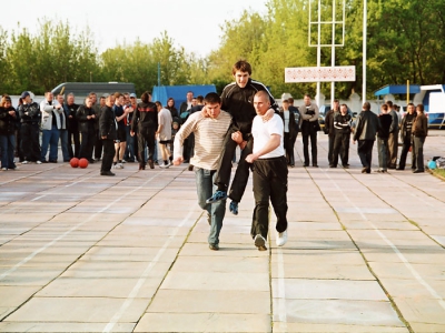 foto_6
