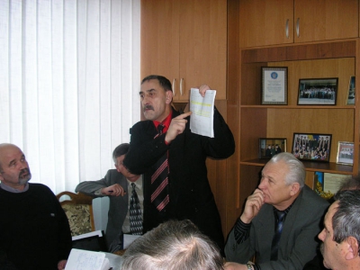 foto_3