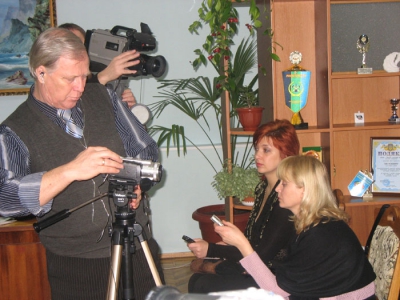 foto_6