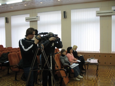 foto_2